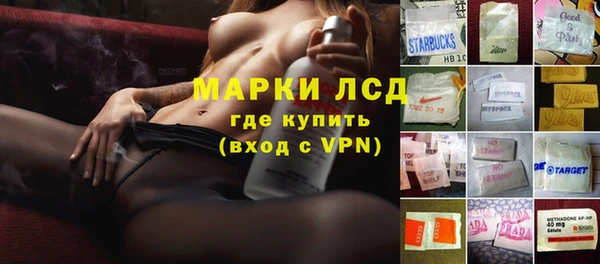 гидра Медногорск