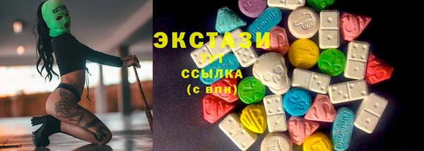 ешки Шадринск
