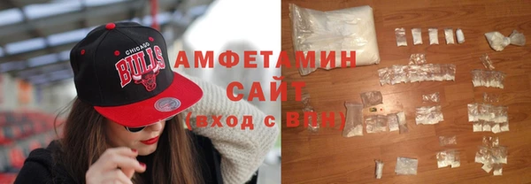 мдпв Навашино