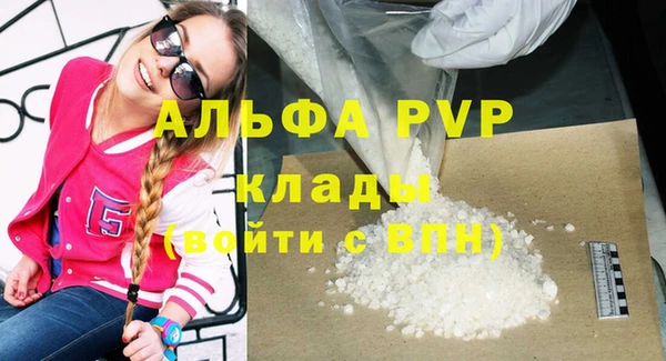 эйфоретик Михайловск