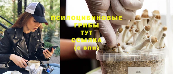 героин Михайловка