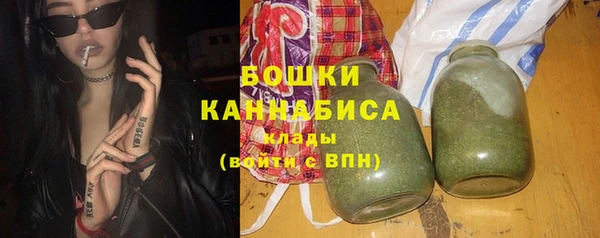 соль ск Михайлов