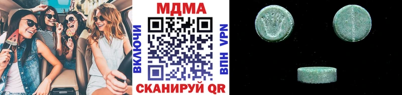 МДМА молли  сайты даркнета как зайти  Нолинск 
